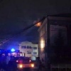 ⚡️ЧП над колледжем отраслевых технологий и бизнеса: в опасной близости от...