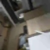 Супруги из Приморья напали на несовершеннолетнюю сотрудницу ПВЗ из-за замечания