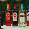 В России запустят производство вермутов Martini