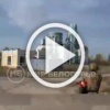 И грусть, и гордость