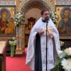 Современные россияне ленивые и жадные, заявил известный протоиерей Ткачев