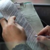 Цена игнорирования ПДД России: в Канском округе полицейские на три года закрыли жителю ближнего зарубежья въезд в страну
