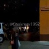 На Готвальда накрыли подпольный покерный клуб