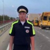 ❗️Полиция рассказала подробности аварии, в которой пострадали шестеро подростков в Приморье