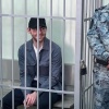 Денис Аллаяров, редактор URA RU, останется под арестом до 4 октября