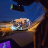 Двое человек погибли в страшной аварии ночью на КАДе Всё случилось на 78-м км...