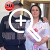 В Дагестане 20-летнему парню пришлось пересадить сердце из-за пристрастия к энергетикам: он без перерыва пил их более 2-х лет