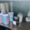 В Новосибирске полицейские пресекли реализацию контрафактной табачной продукции