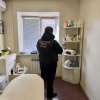 В Абакане возбуждено уголовное дело в отношении женщины, подозреваемой в...