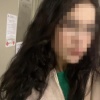 Мать похитила собственную дочь, чтобы получить выплаты за погибшего на СВО бывшего мужа