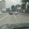 Двое пацанчиков на Ешке с госномером Р 914 НЕ 186 напали на молодого водителя ВАЗа на Никитина за то, что он ранее не пропустил их в потоке. Парню разбили нос и нанесли несколько ударов по голове