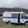 Александр Бастрыкин затребовал доклад по уголовному делу о безвестном исчезновении семьи в Партизанском районе Красноярского края