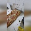 В Мошковском районе выявлены нарушения миграционного законодательства...