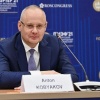 Россия начала СВО за две недели до вторжения ВСУ на российскую территорию,...