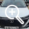 Житель Новозыбкова получил судимость и лишился кроссовера за пагубную страсть
