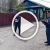 Работа по выявлению и пресечению нарушений особого противопожарного режима проводится ежедневно