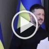 Путин боится прямых переговоров со мной, — Зеленский.