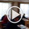 👶Рожать в Ачинске стали меньше Исполняющая обязанности...