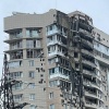 Жители Перми сообщили о взрывах