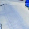 Стопу оторвало школьнику-байкеру в ДТП в Комсомольске, а жизнь ему спас...