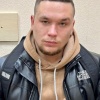 Свердловчанин признан виновным в хищении денег у пенсионеров на сумму свыше 20 миллионов рублей