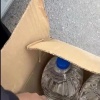 В Туве перед судом предстанет местная жительница за незаконный оборот спиртосодержащей продукции на сумму более 100 тысяч рублей