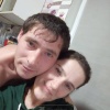 Убийцу многодетных матерей отправили в СИЗО