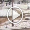 В Череповце водитель грузового автомобиля переехал насмерть мальчика на парковке