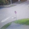 Двое парней на электромопеде столкнулись с легковушкой в Шелехове. Вчера...