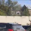 Екатеринбурженка пожаловалась, что на улице Летчиков, 1 длительное время...