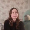 Свет по закону: семье участника СВО обеспечили льготное подключение к...