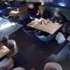 10 миллионов рублей за один ужин: в Саратове рецидивист «отблагодарил» прохожего за щедрость, украв все его деньги
