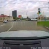 «Куда ты, бл*ть, е*ун кашкарский? На светофор смотри!» Мигрант на...