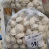 В Иланском оштрафовали владелицу магазина за продажу молочки и мяса без...