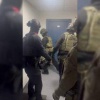 400 млн рублей прошли через подпольный банк в Петербурге. По версии...