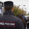 В Свердловской области за три дня рейда обнаружили 86 нелегалов На Среднем...