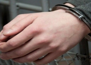 С новосибирского маньяка взыскивают 1,26 млн рублей Осуждённый на пожизненное...