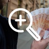 Петербургский пенсионер отдал мошенникам 9 миллионов рублей