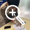 В Таиланде за нападение на полицейских задержали...кота