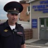 Подросток на мотоцикле разбился насмерть в Манско-Уярском округе Сегодня в п....