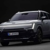 Hyundai показала Tucson N Line — агрессии больше, мощности нет