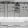 Счета на 20–35 тысяч рублей за квартплату стали массово приходить москвичам, — СМИ.