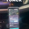 «Я парень. Сделаю минет, дам в попу» — таксист показал, какой пассажир попался ему в Томске