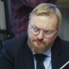 Массово задерживать проституток и эскортниц вслед за секс-блогерами предложил депутат Виталий Милонов