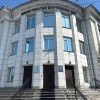 В МВД по Республике Тыва по выявленной в сети Интернет записи проводится...