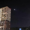 В подмосковном поселке Мирный подростки запустили квадрокоптер, но не смогли...