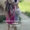 Ради просмотров в интернете подростки в Новороссийске избили маленькую девочку.