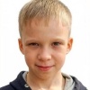 В Новосибирске уже две недели ищут пропавшего 13-летнего мальчика. Вячеслав...
