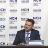 В Госдуме посоветовали россиянам носить с собой бумажные карты и не рассчитывать на интернет — потому что это «новая реальность»: