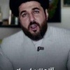 «Если женщины свободны одеваться так, как им хочется, то мужчины должны быть свободны насиловать их. Как вы можете быть свободны, а мы не свободны?».